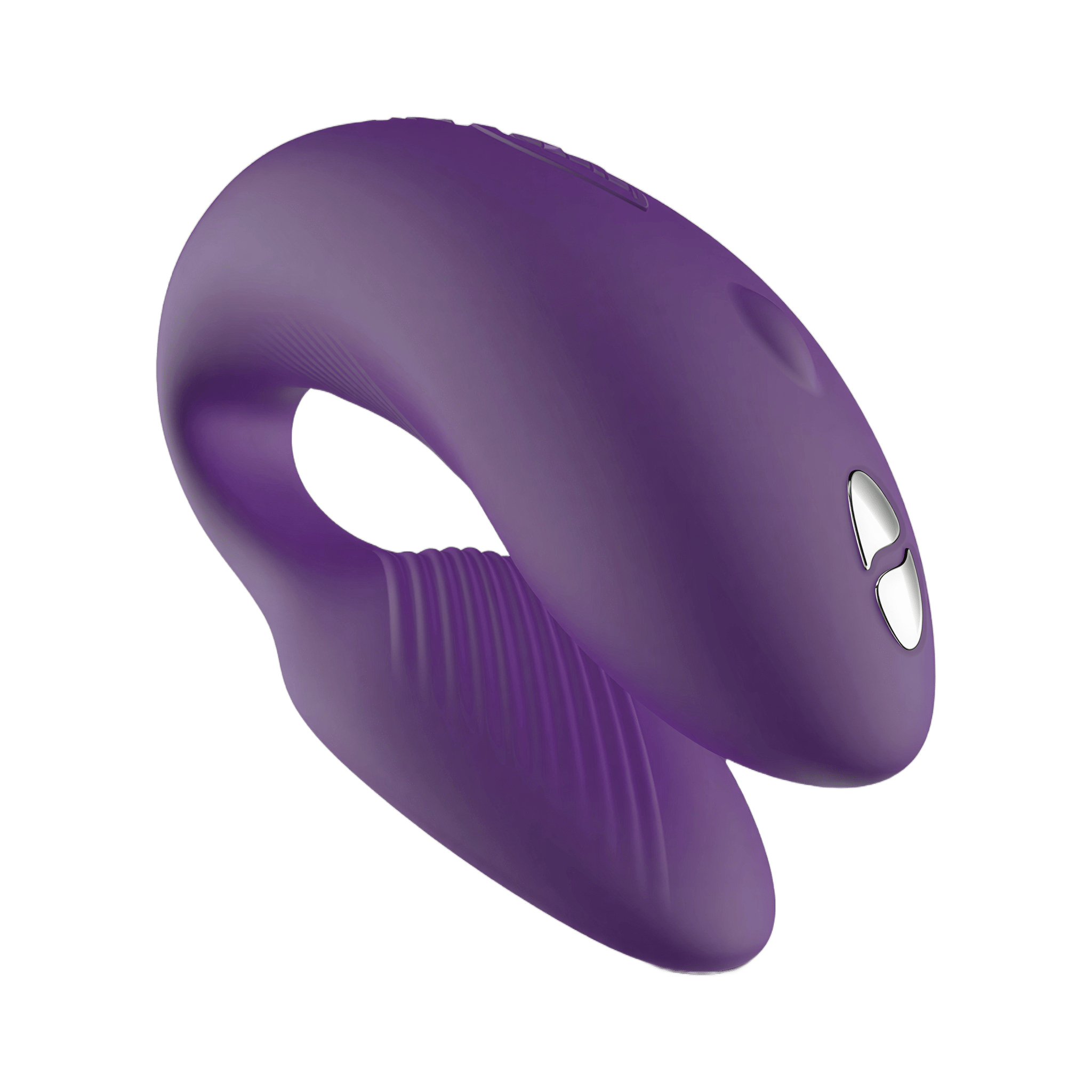 0000124869-we-vibe-chorus-mauve.jpg