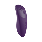 0000124870-we-vibe-chorus-mauve.jpg