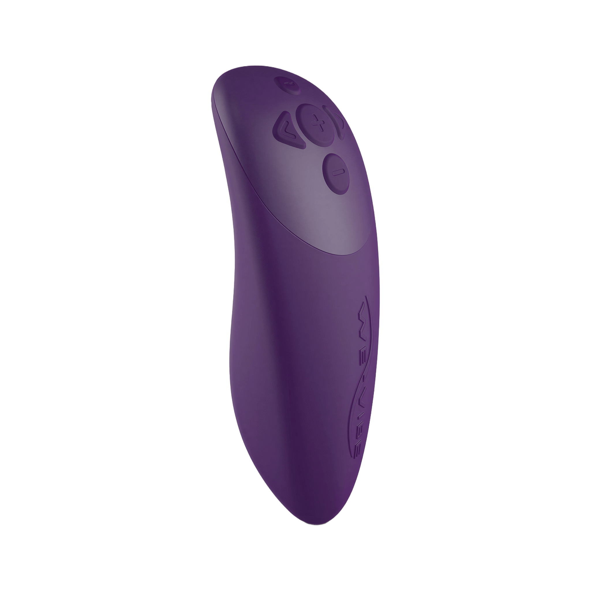 0000124870-we-vibe-chorus-mauve.jpg