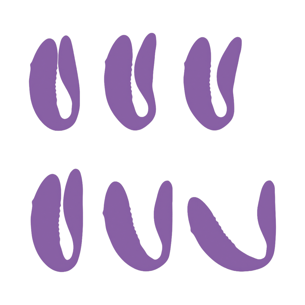 0000124872-we-vibe-chorus-mauve.jpg