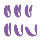 0000124872-we-vibe-chorus-mauve.jpg