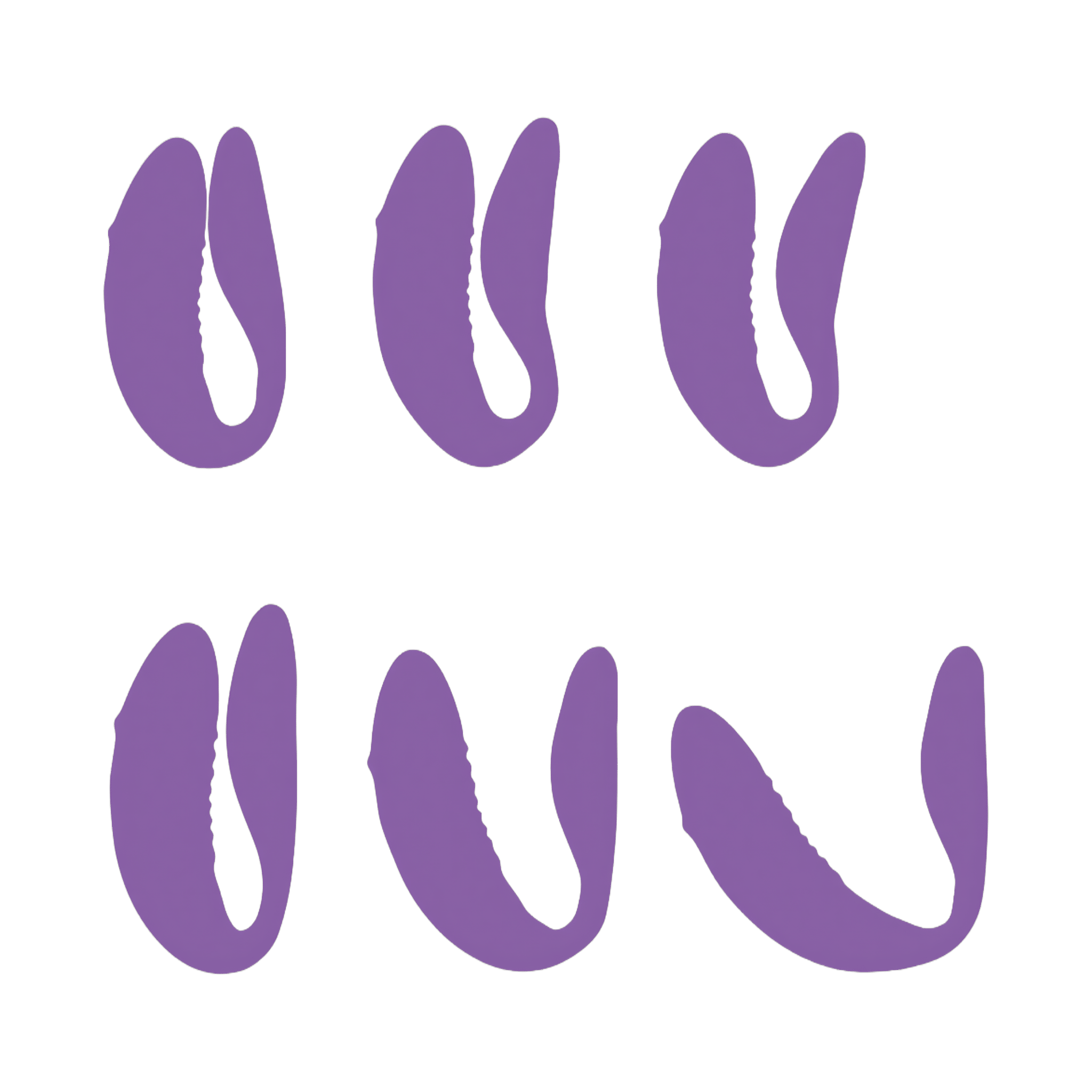 0000124872-we-vibe-chorus-mauve.jpg