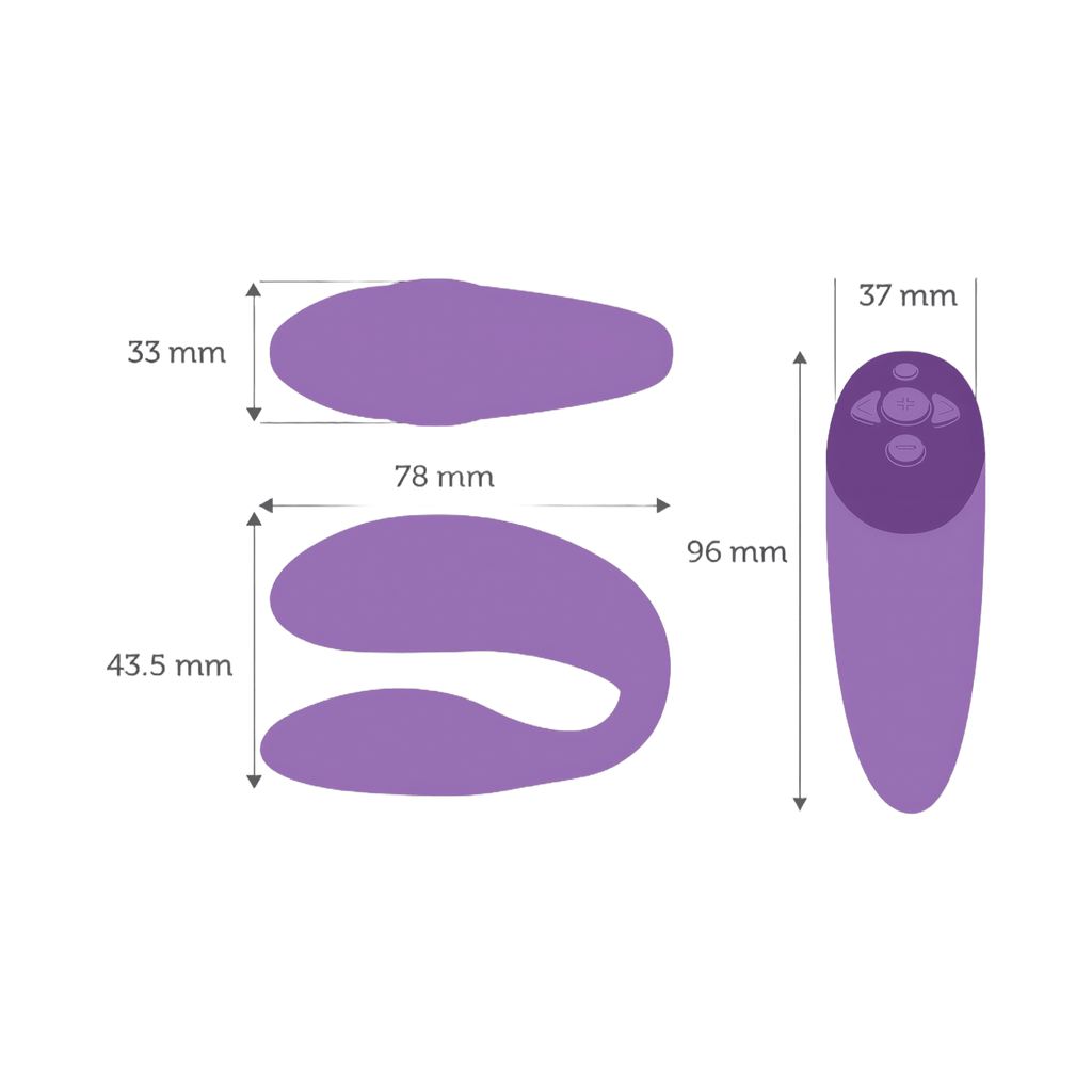 0000124873-we-vibe-chorus-mauve.jpg
