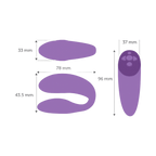 0000124873-we-vibe-chorus-mauve.jpg