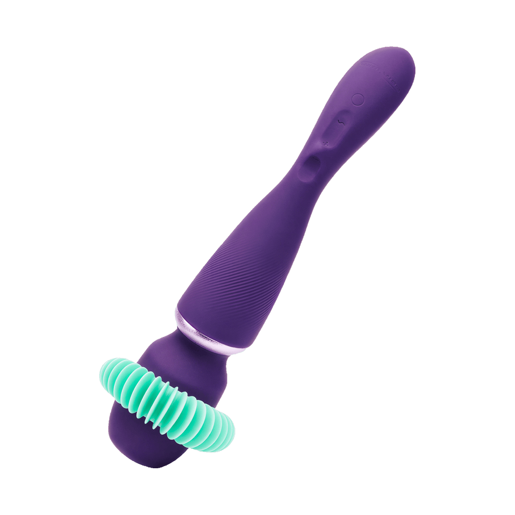 0000124920-masseur-wand-de-we-vibe.jpg