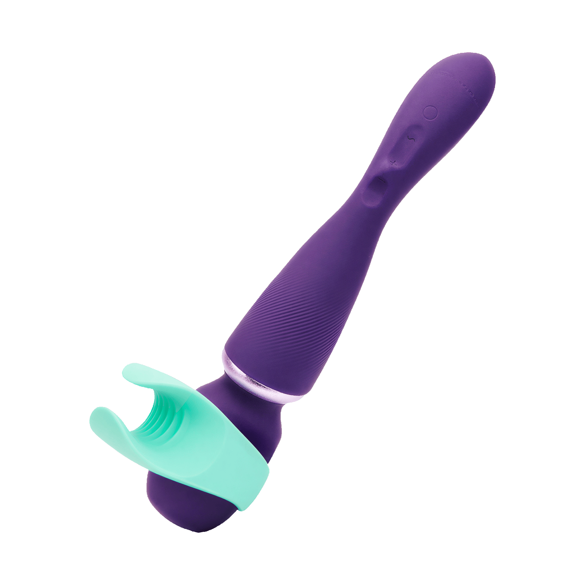 0000124921-masseur-wand-de-we-vibe.jpg
