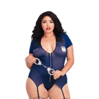 0000125114-costume-de-policiere-par-dreamgirl.jpg