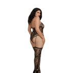 0000126413-combinaison-moulante-en-dentelle-de-dreamgirl.jpg