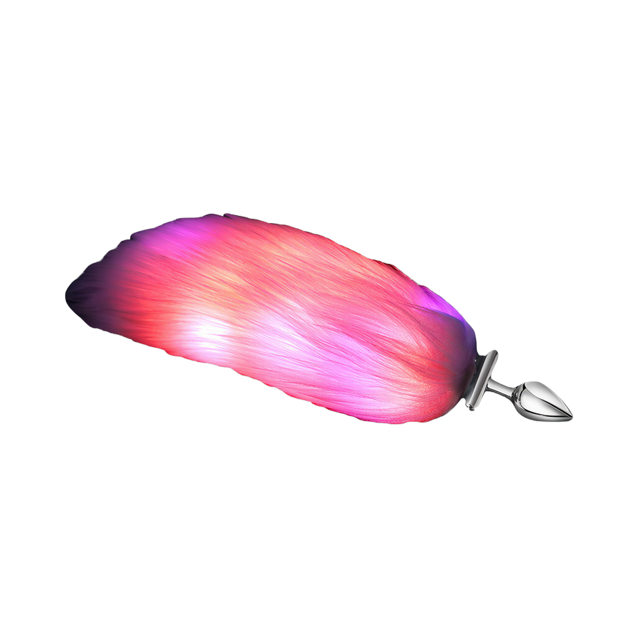 0000126416-manchon-anal-petit-avec-queue-en-fourrure-rose-led-lxb.jpg