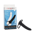 0000126570-double-penetrateur-silicone-de-calexotics.jpg