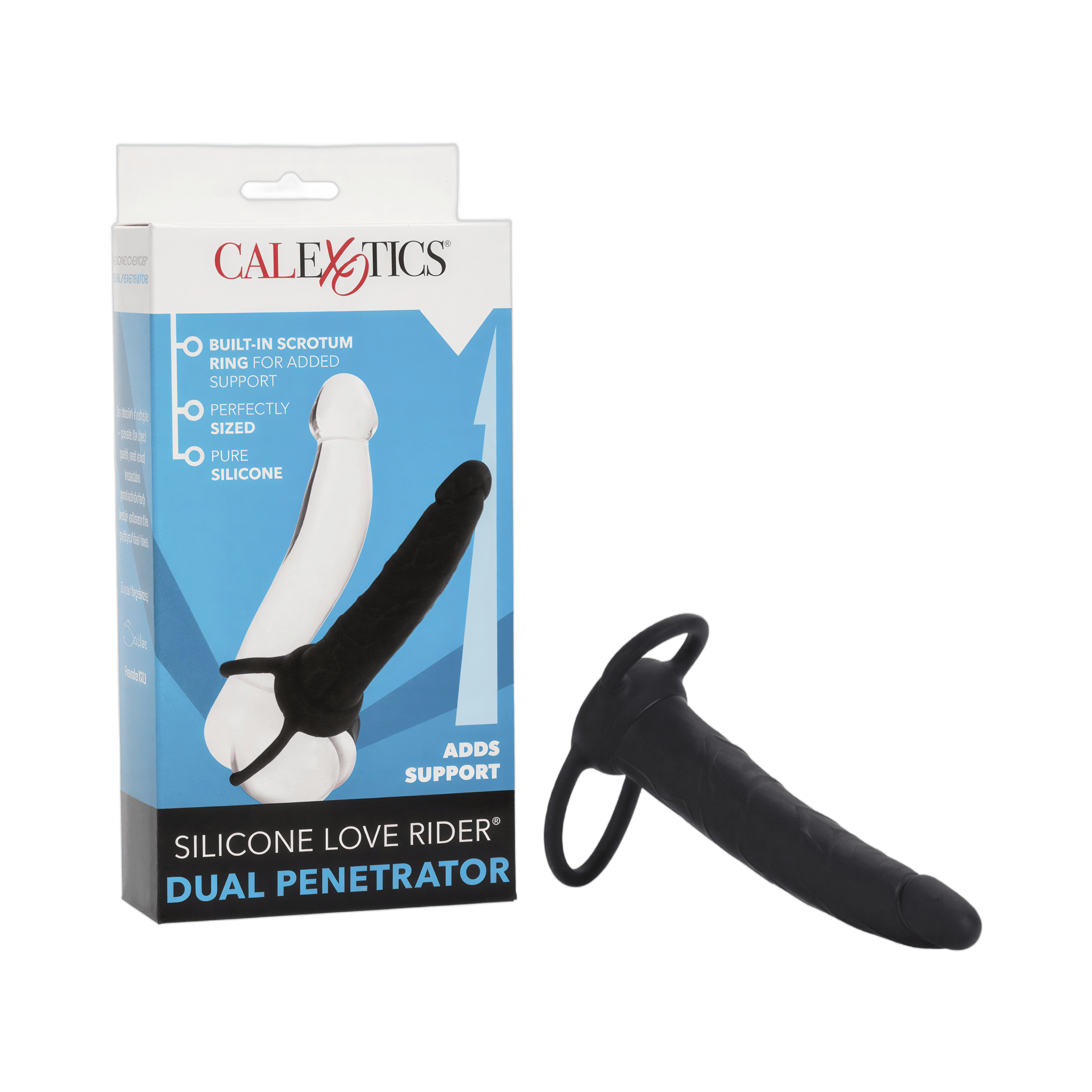 0000126570-double-penetrateur-silicone-de-calexotics.jpg