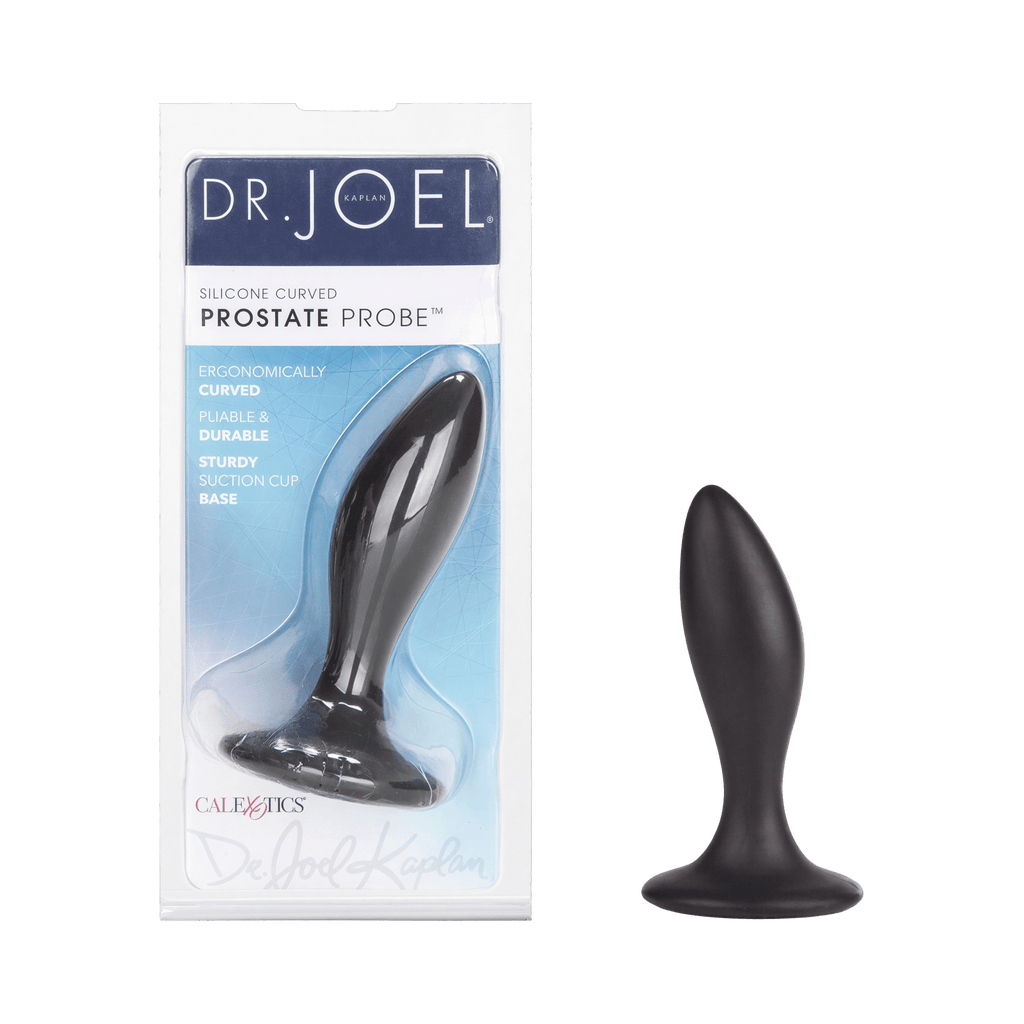 0000126592-sonde-de-prostate-dr-joel-kaplan.jpg