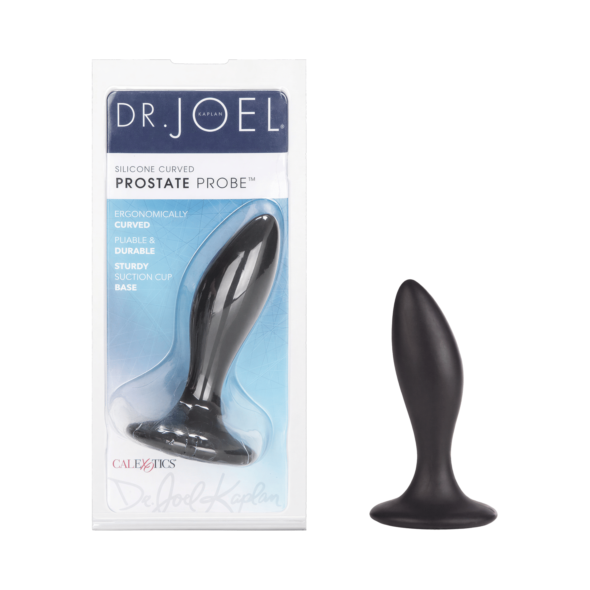 0000126592-sonde-de-prostate-dr-joel-kaplan.jpg