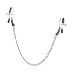 0000126676-pince-a-seins-alligator-par-fetish-fantasy.jpg