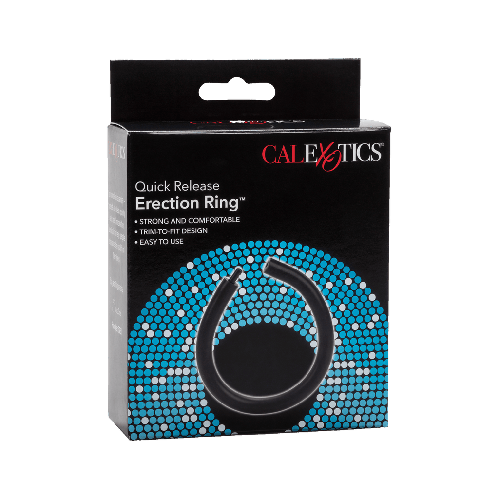 0000126685-anneau-derection-quick-release.jpg