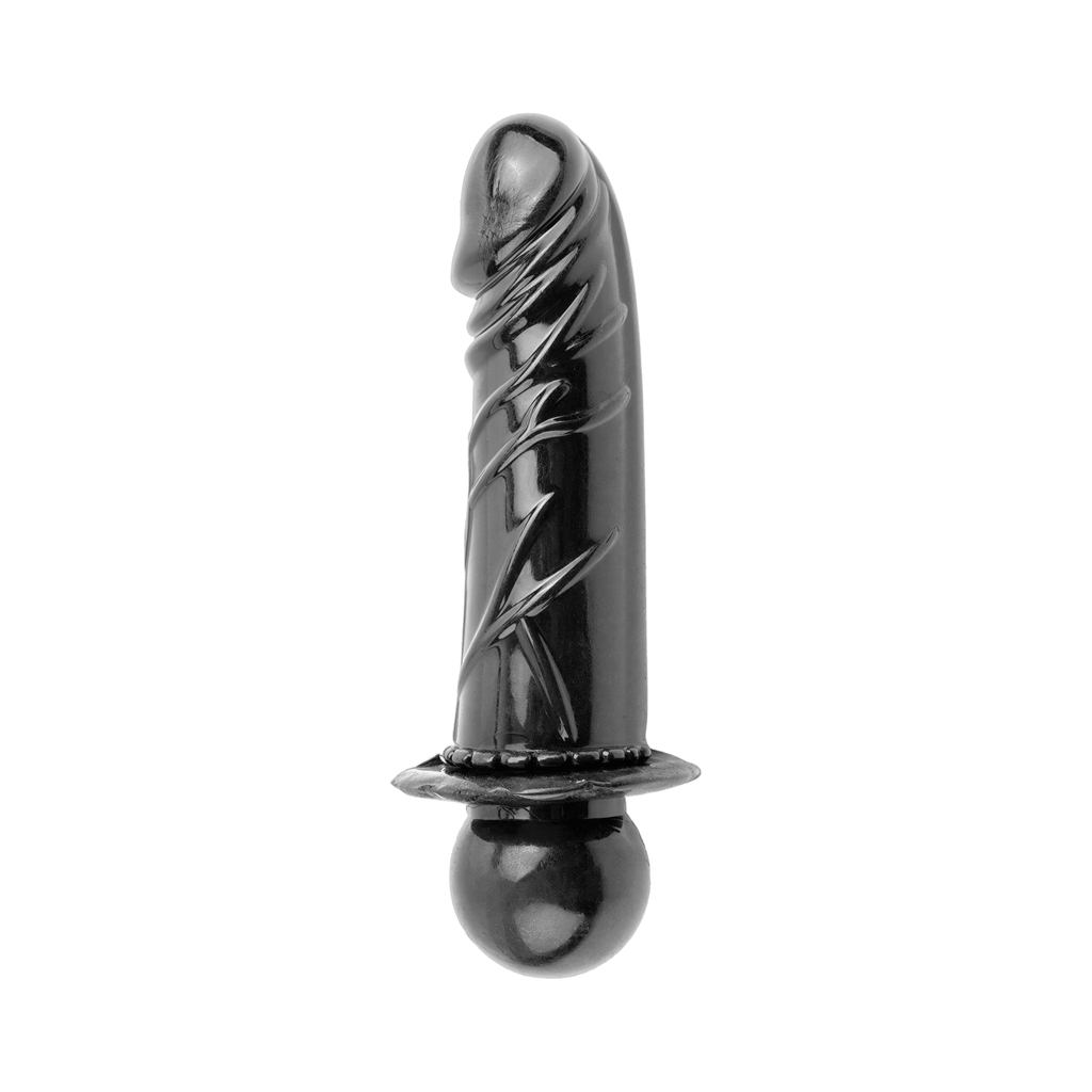 0000126715-baillon-balle-de-luxe-avec-dildo.jpg