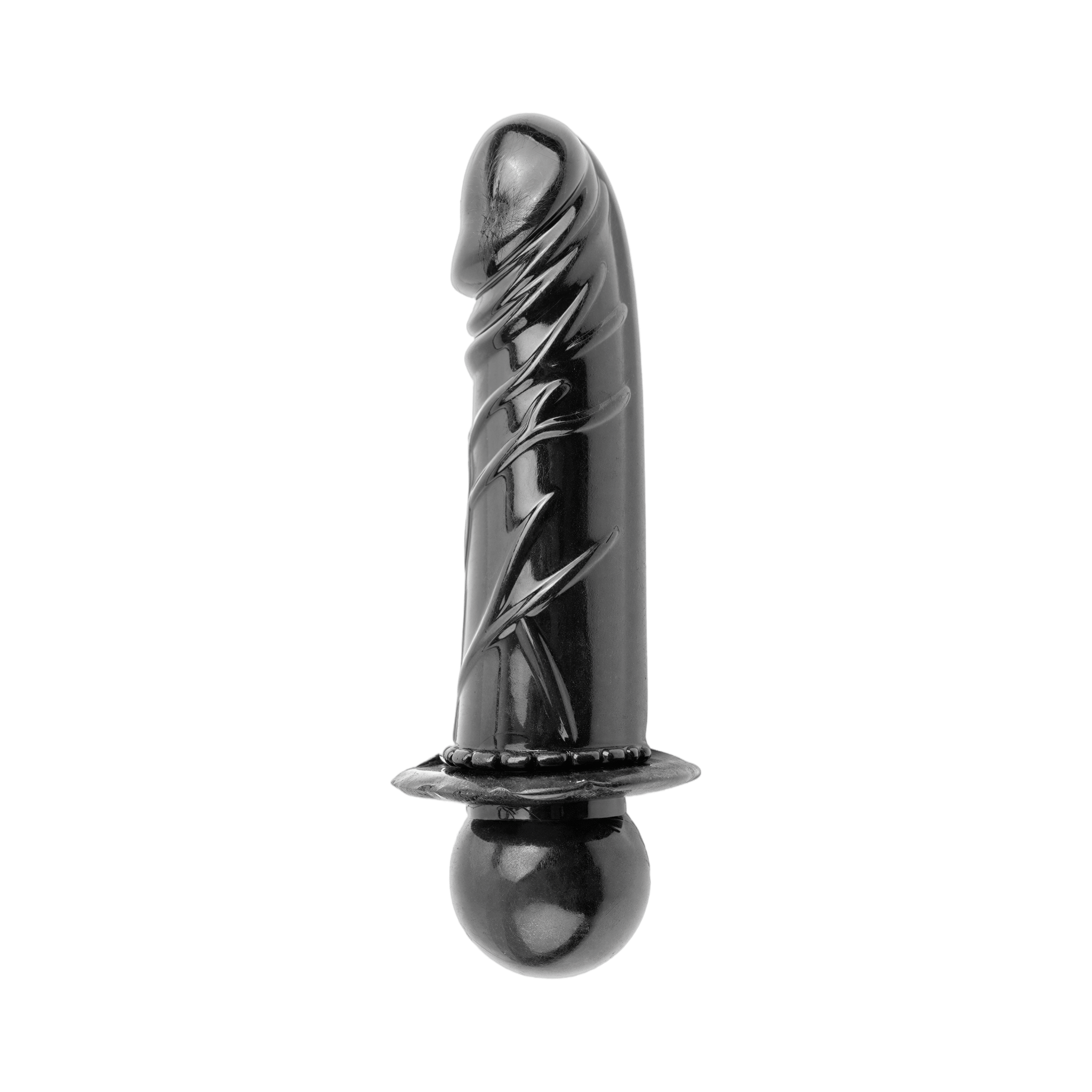 0000126715-baillon-balle-de-luxe-avec-dildo.jpg