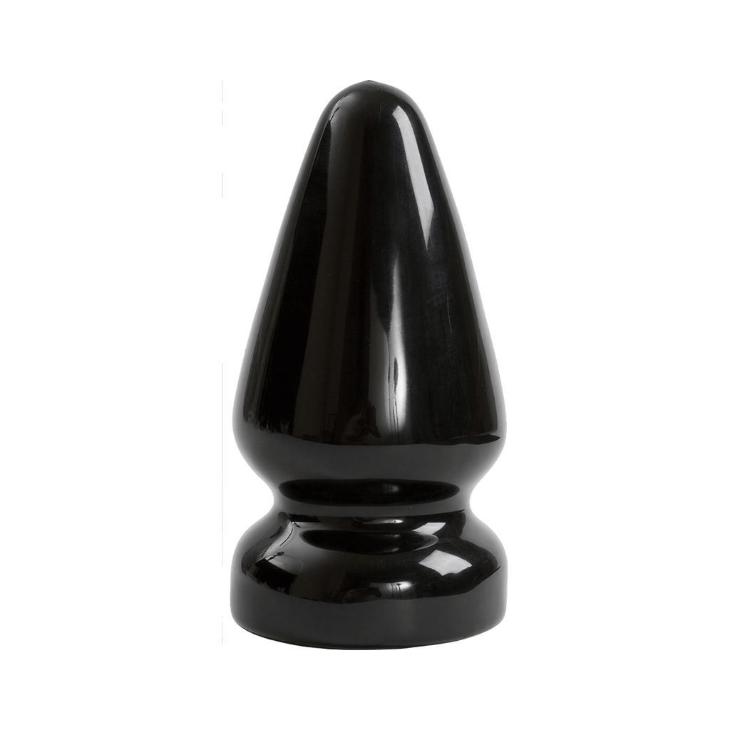 0000126846-manchon-anal-titanmen-noir-par-doc-johnson.jpg