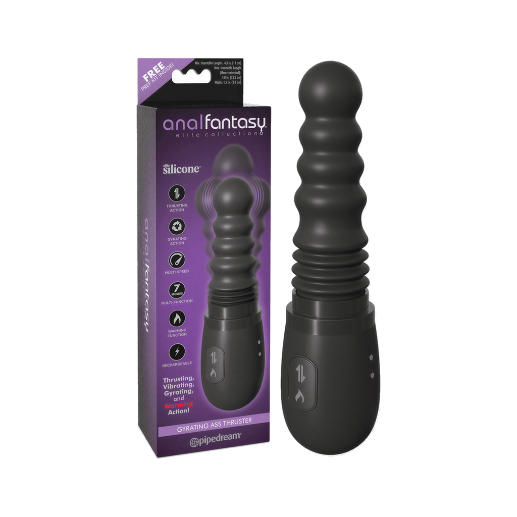 0000126851-gyrating-ass-thruster-par-anal-fantasy-elite-collection.jpg
