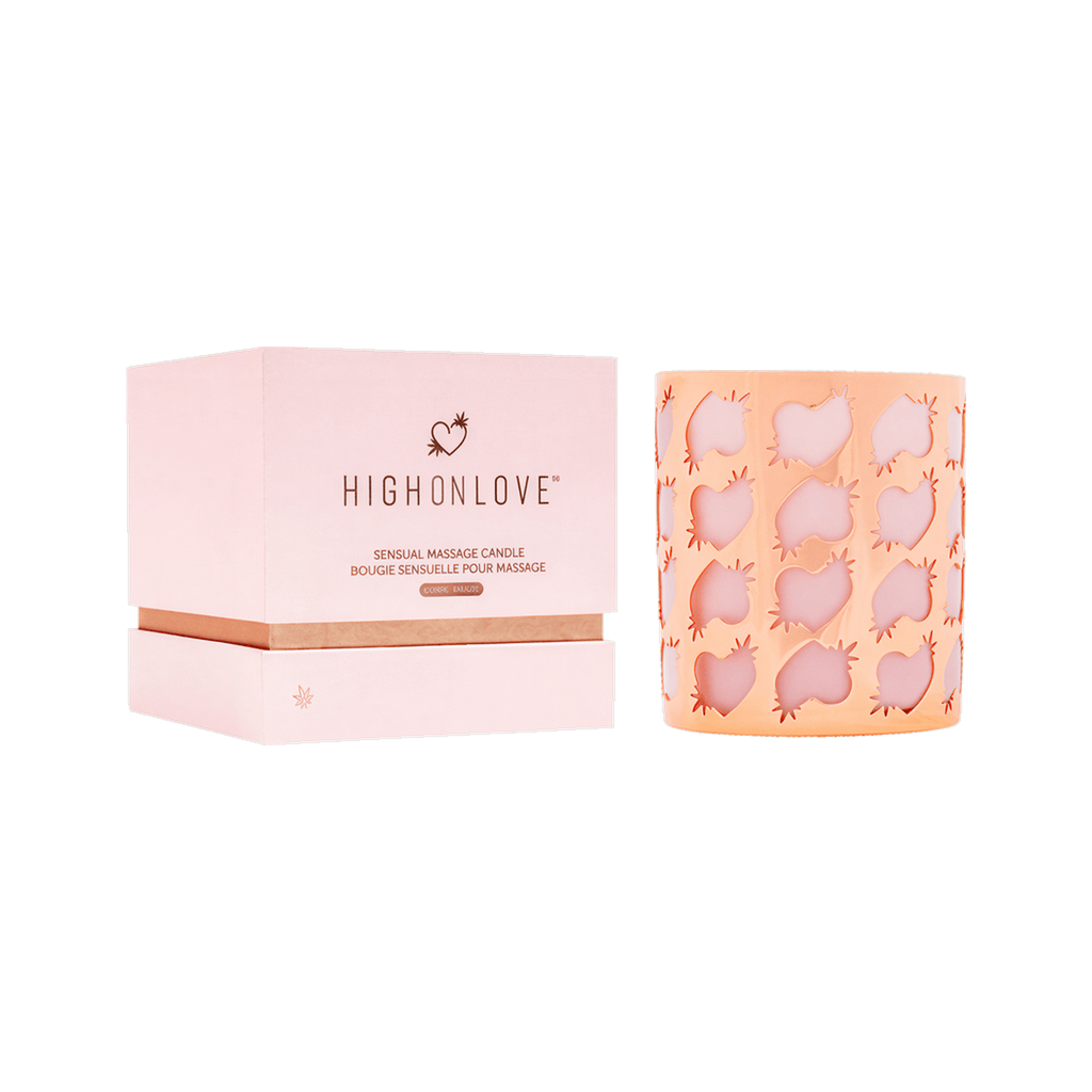 0000127019-bougie-sensuelle-pour-massage-petales-de-roses-par-highonlove.jpg