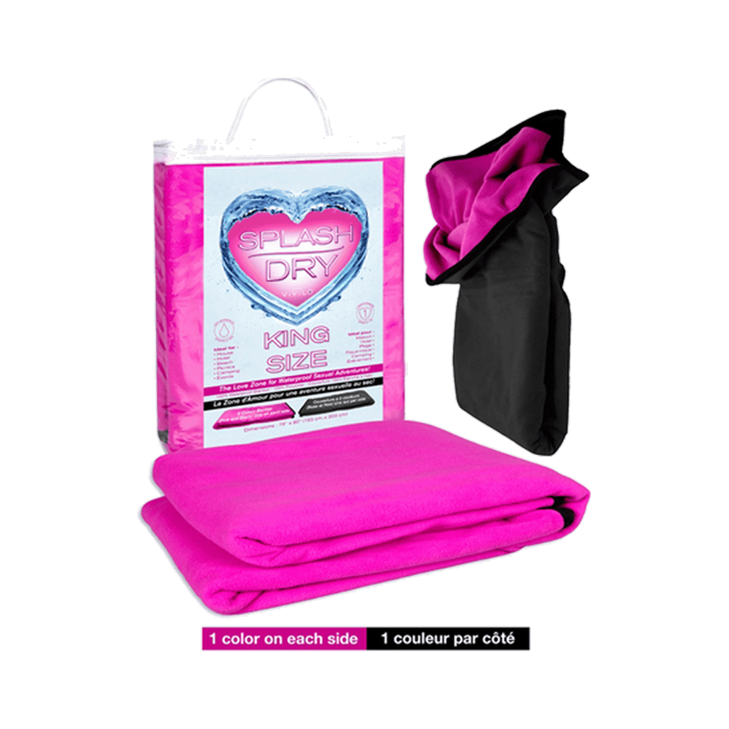 0000127341-couverture-splash-dry-tres-grand-format-king-size.jpg