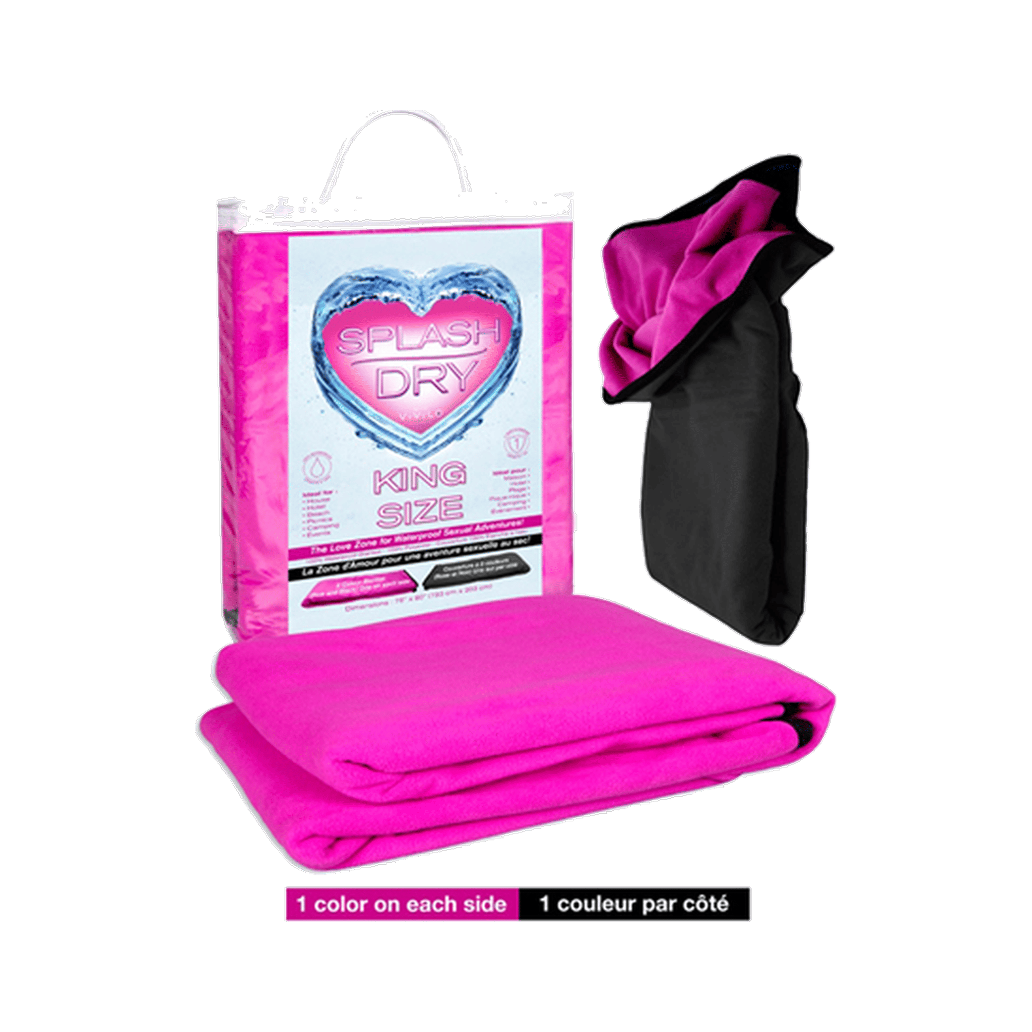0000127341-couverture-splash-dry-tres-grand-format-king-size.jpg
