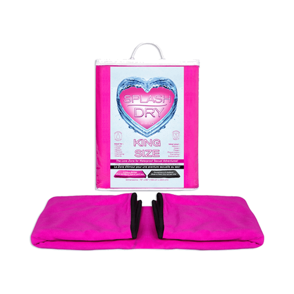 0000127342-couverture-splash-dry-tres-grand-format-king-size.jpg