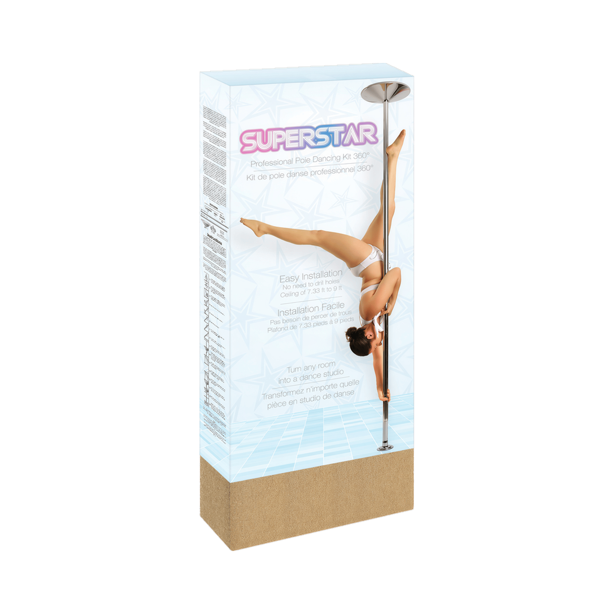 0000127347-pole-professionnel-superstar-par-vivilo.jpg