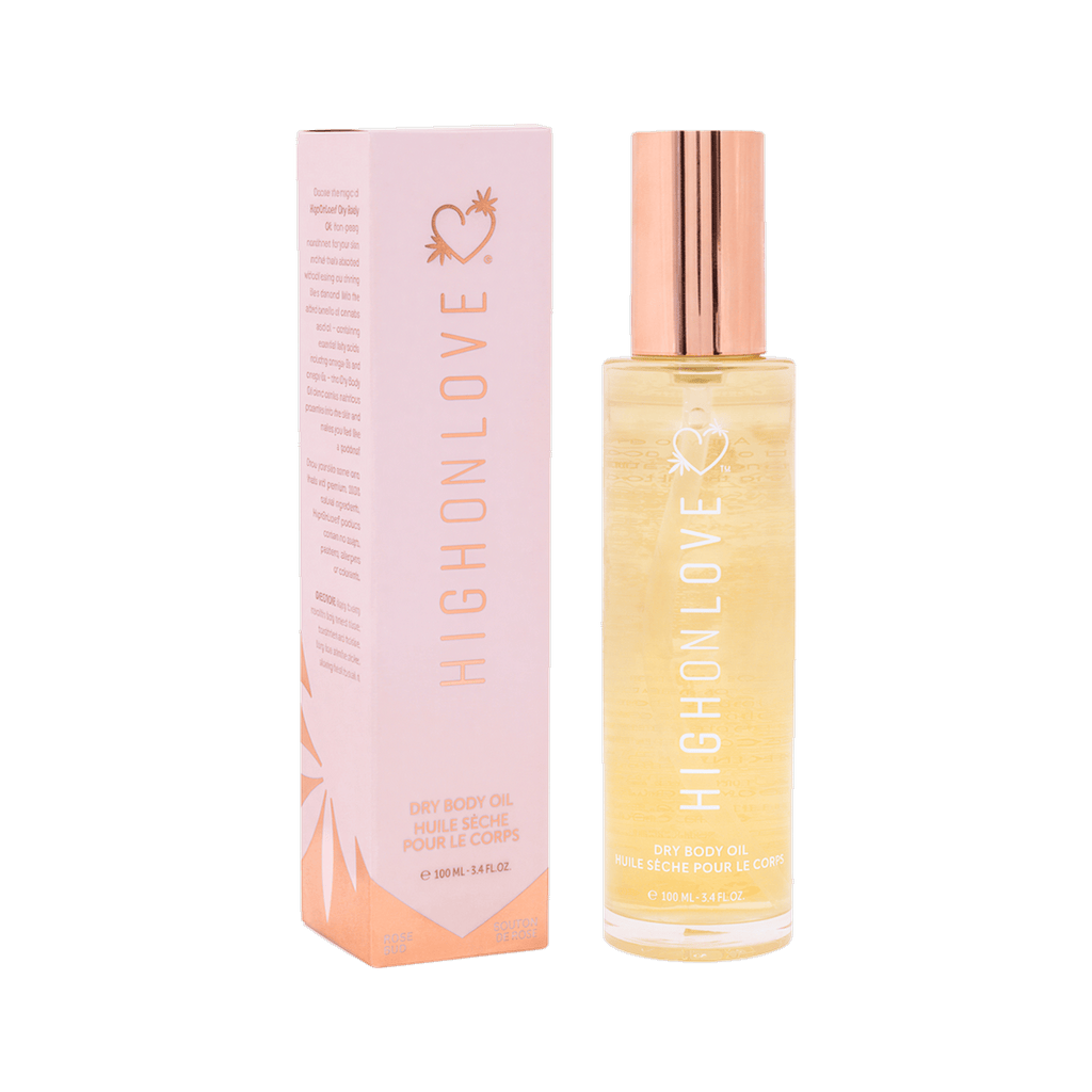 0000127371-huile-seche-pour-le-corps-par-high-on-love.jpg