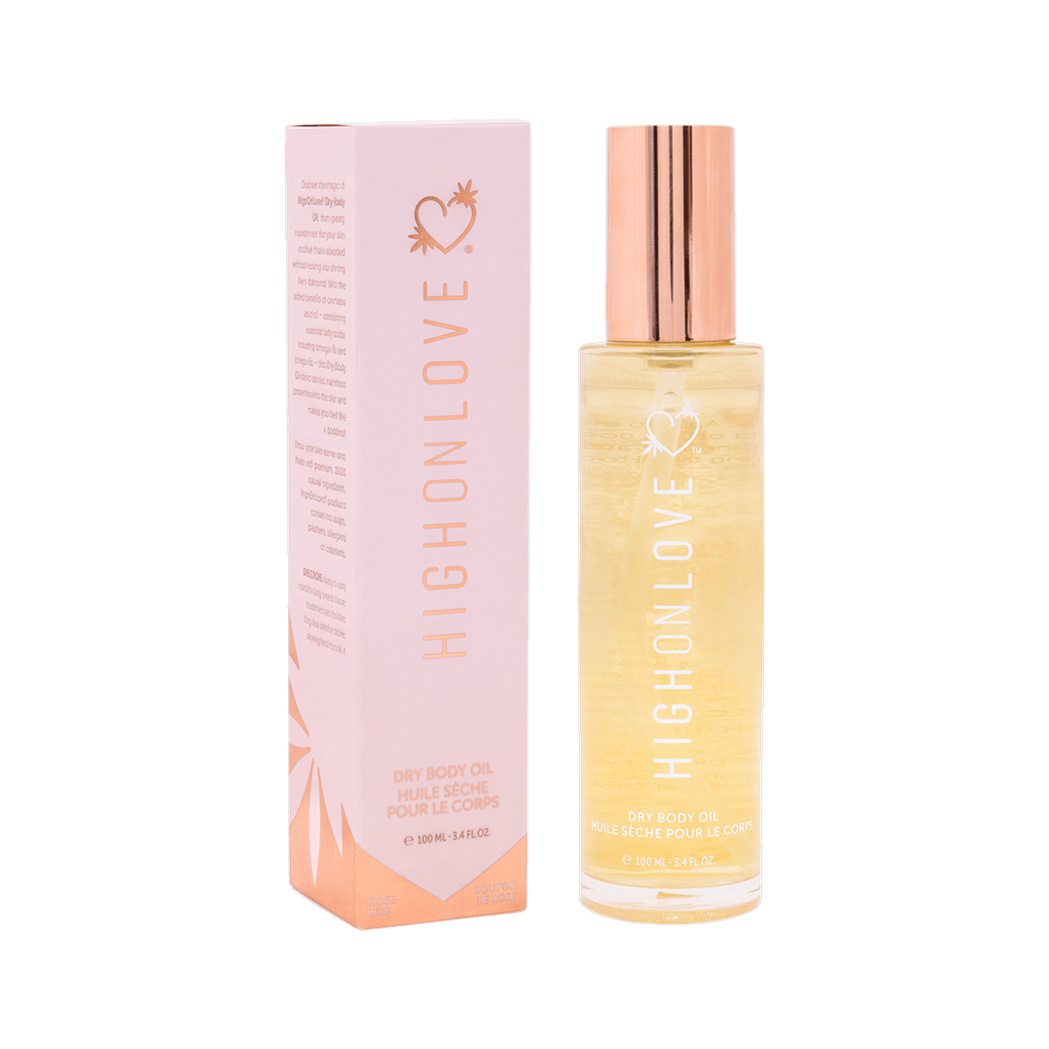 0000127371-huile-seche-pour-le-corps-par-high-on-love.jpg