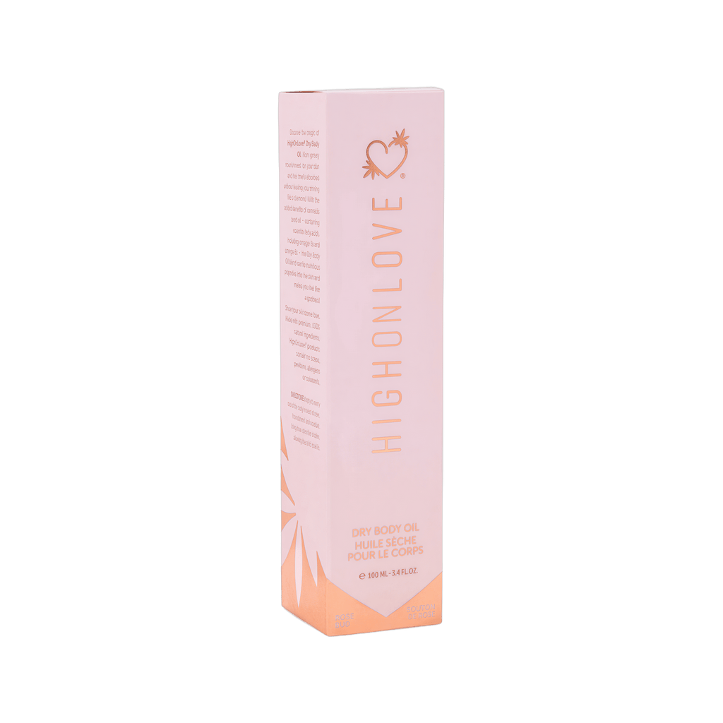 0000127372-huile-seche-pour-le-corps-par-high-on-love.jpg