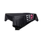 0000127451-nappe-eros.jpg