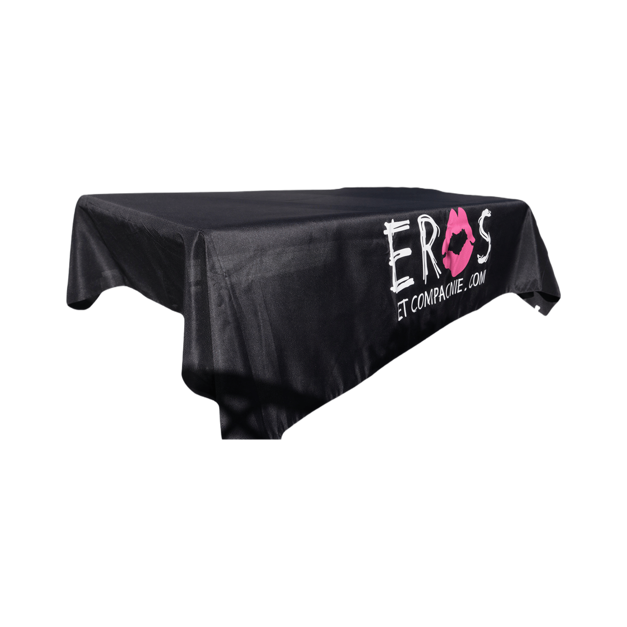 0000127451-nappe-eros.jpg