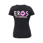 0000127461-t-shirt-col-en-v-eros.jpg