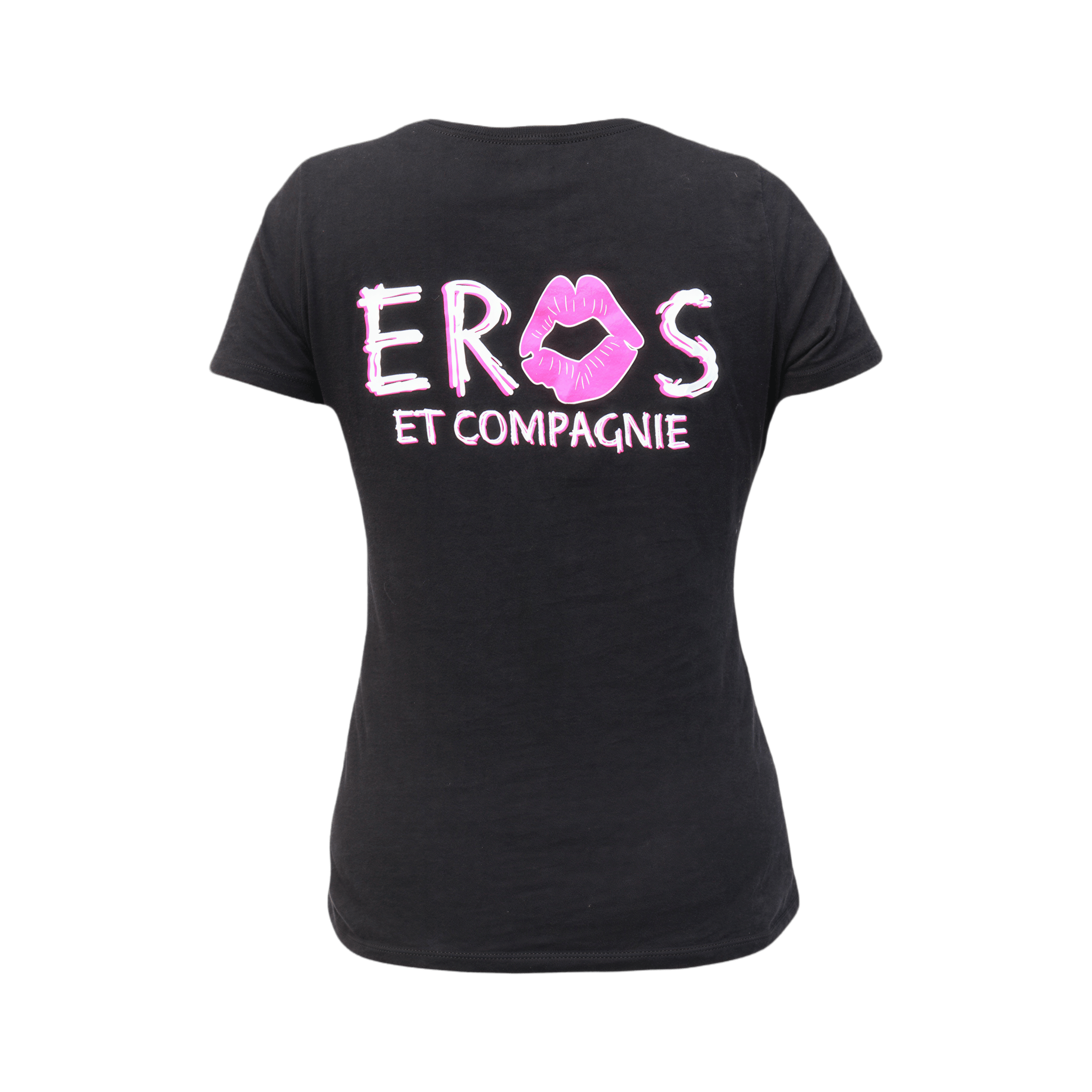 0000127461-t-shirt-col-en-v-eros.jpg
