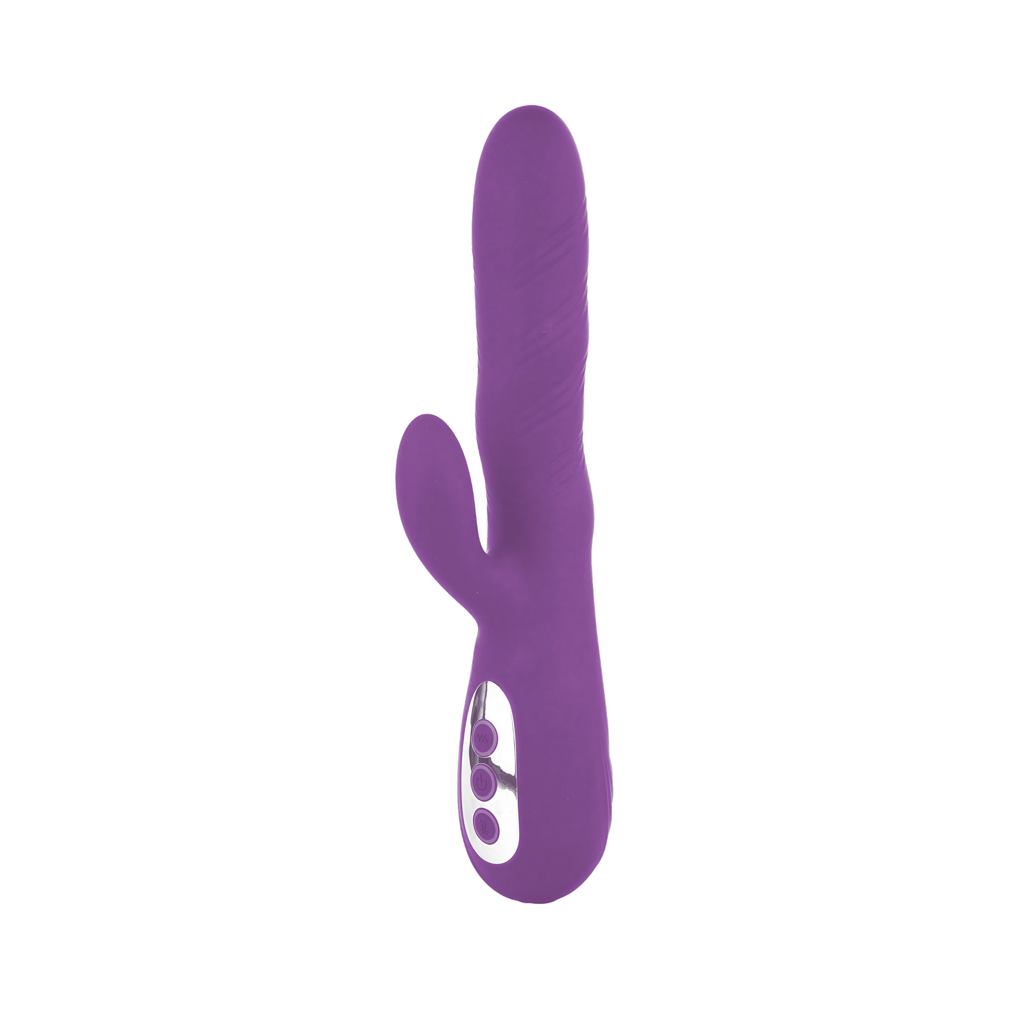 0000127620-le-cobra-par-eros-et-compagnie.jpg