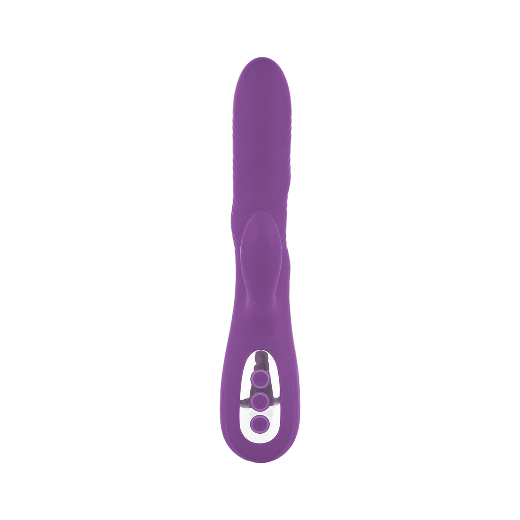 0000127621-le-cobra-par-eros-et-compagnie.jpg