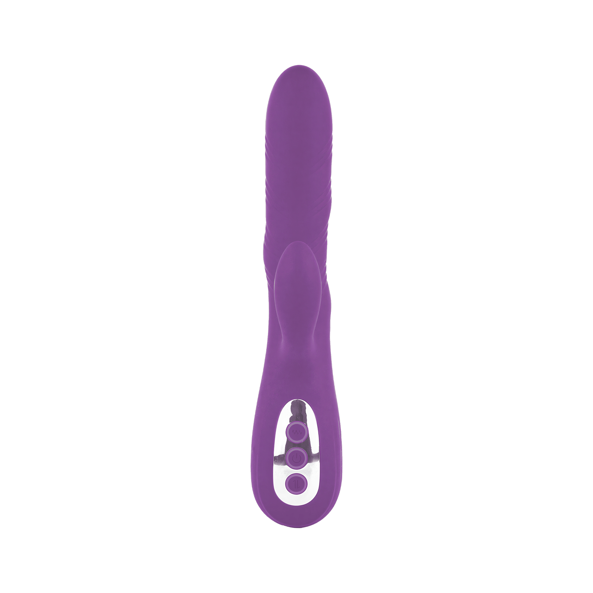 0000127621-le-cobra-par-eros-et-compagnie.jpg