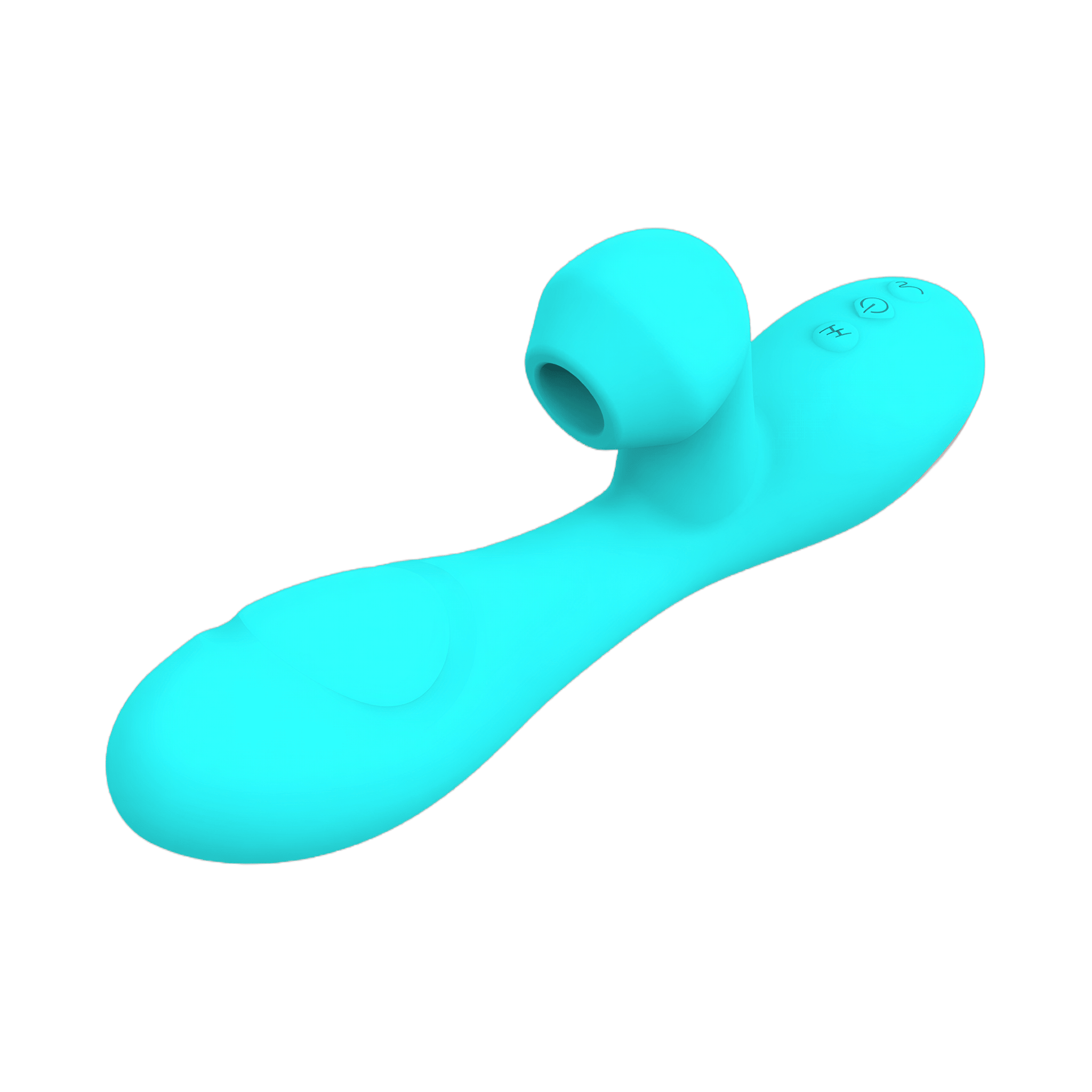 Le Performant by Eros and Company - Eros and Company - Online Sex Shop Le Performant by Eros and Company - Eros and Company - Online Sex Shop