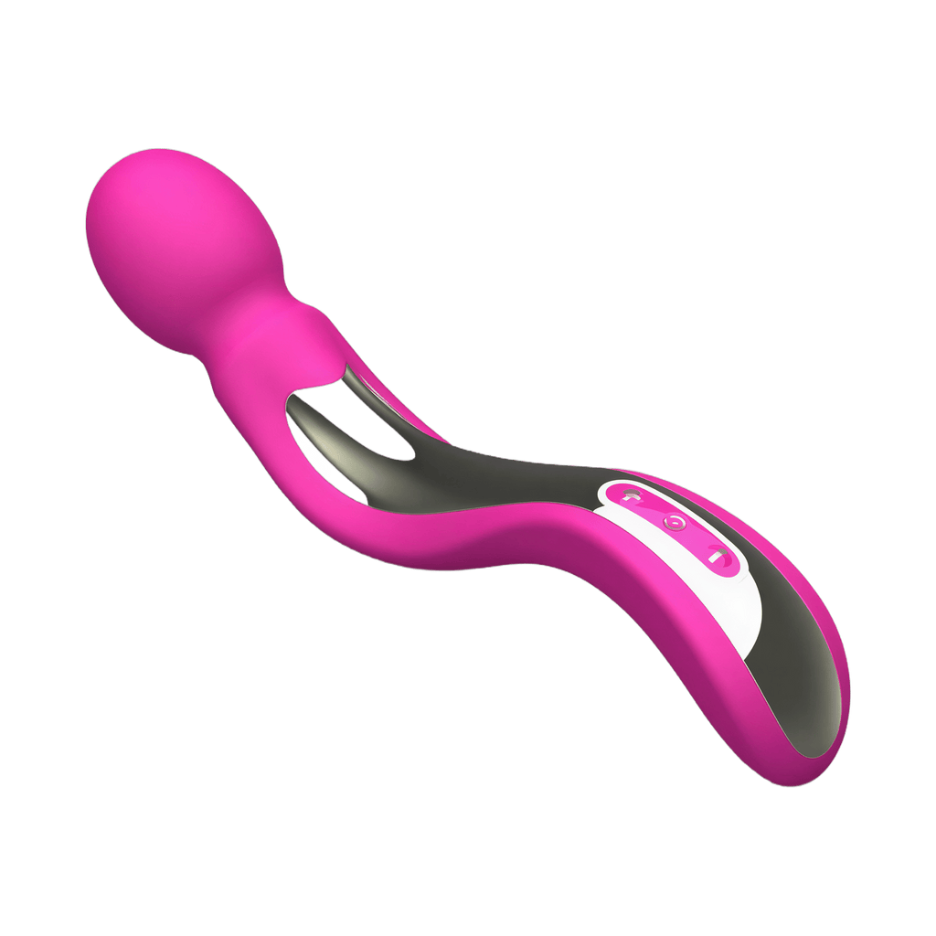 0000127842-mini-trousse-du-dre-point-g-avec-relax.jpg