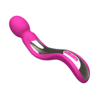 0000127842-mini-trousse-du-dre-point-g-avec-relax.jpg