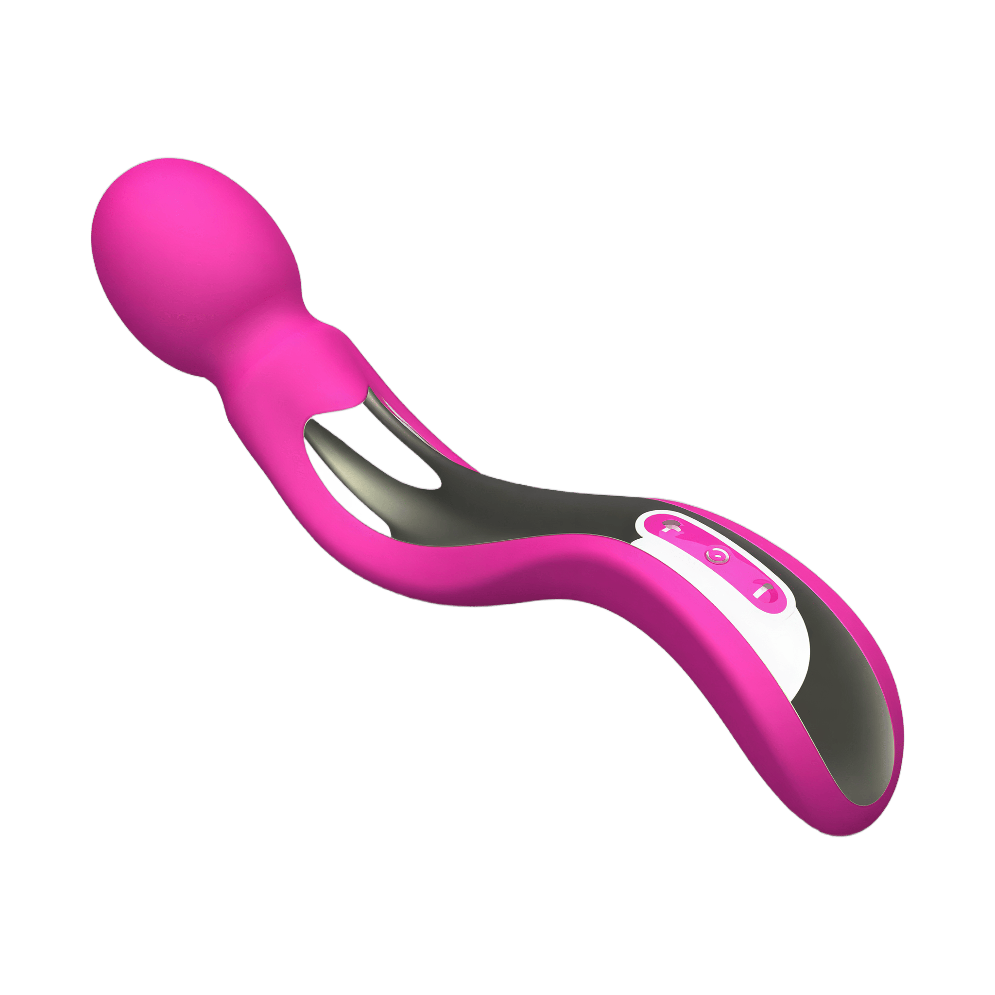 0000127842-mini-trousse-du-dre-point-g-avec-relax.jpg