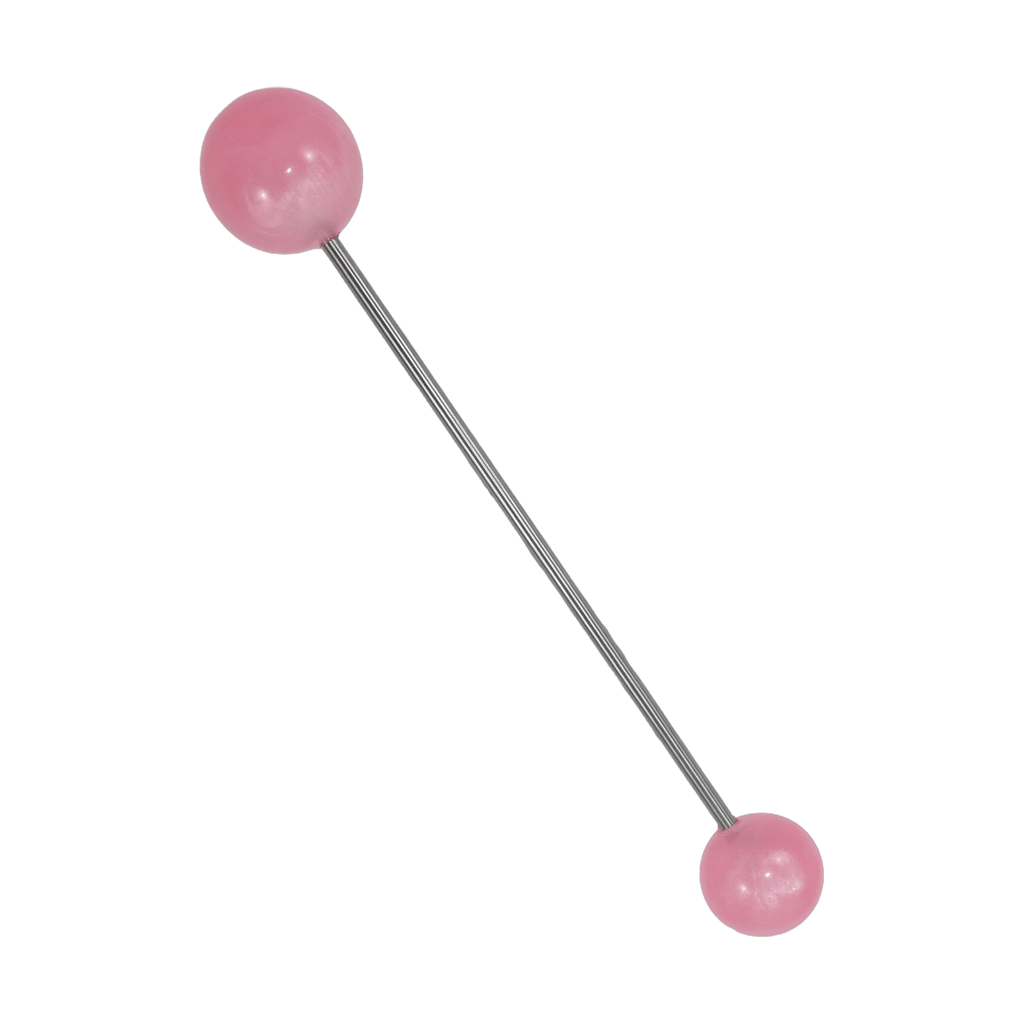 0000127846-mini-trousse-du-dre-point-g-avec-g-pop.jpg