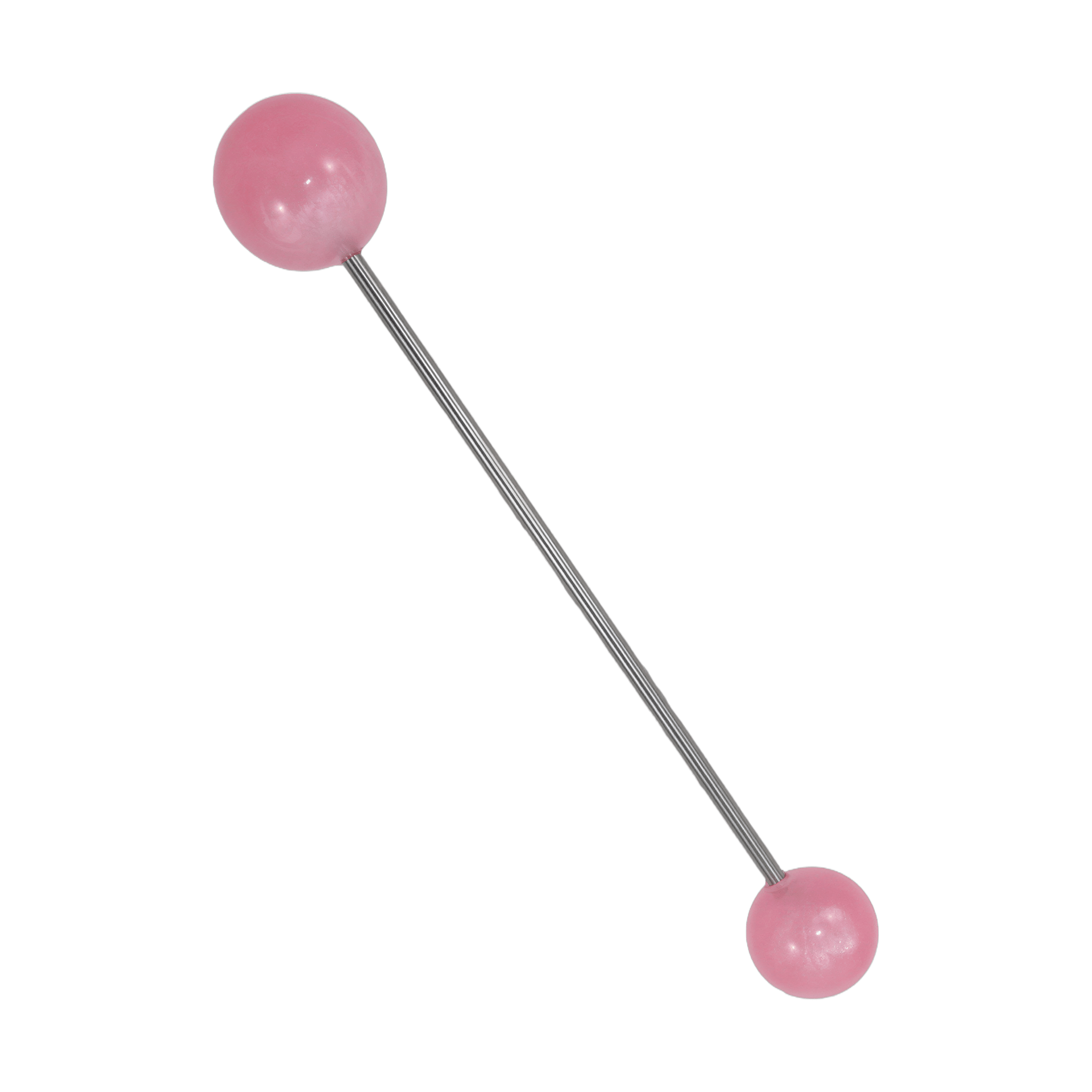 0000127846-mini-trousse-du-dre-point-g-avec-g-pop.jpg