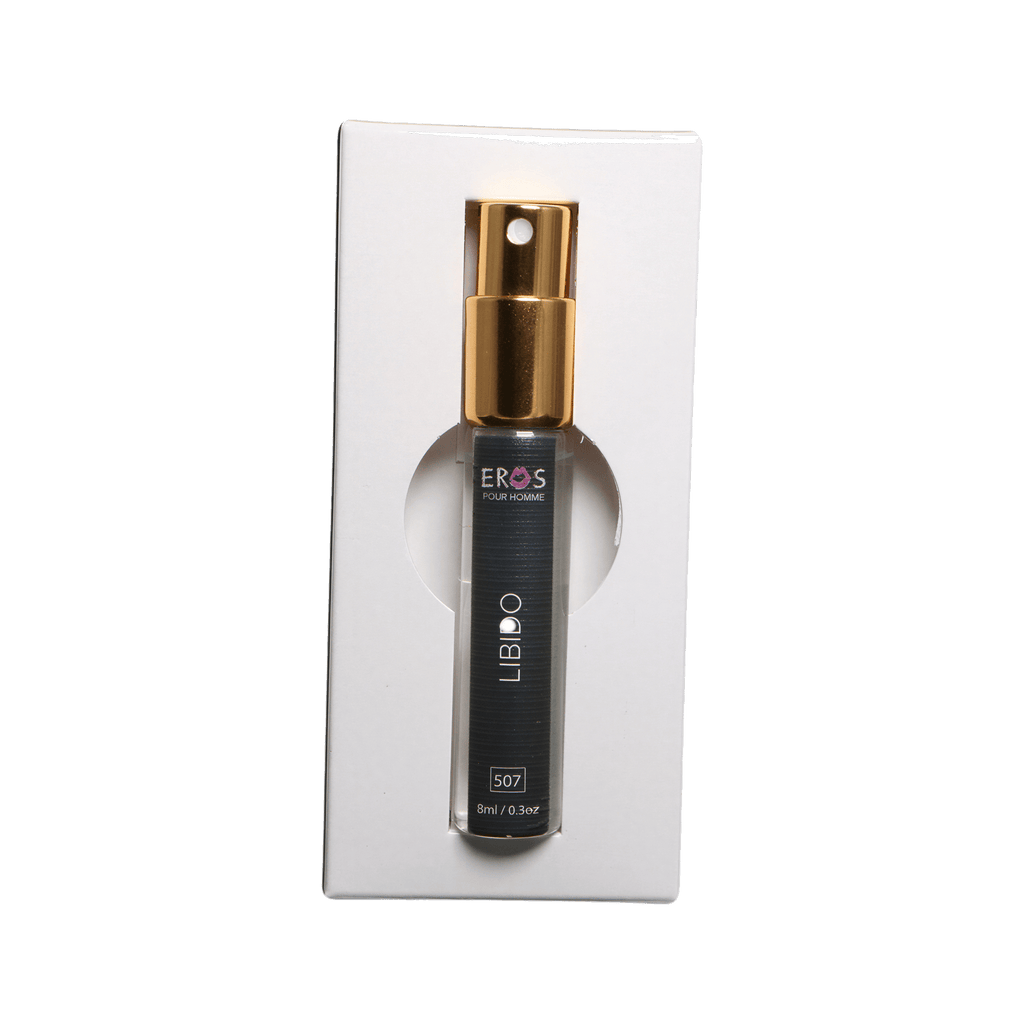 0000127873-libido-parfum-pour-homme-par-eros-et-compagnie-mini8ml.jpg