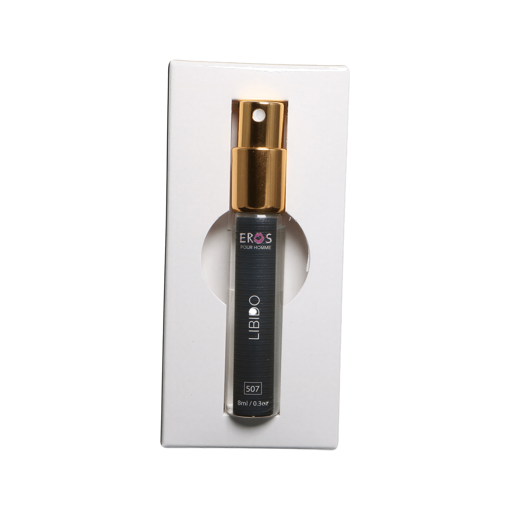 0000127873-libido-parfum-pour-homme-par-eros-et-compagnie-mini8ml.jpg
