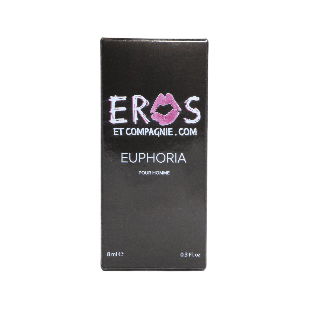 0000127876-euphoria-parfum-pour-homme-par-eros-et-compagnie-mini8ml.jpg