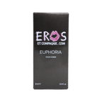 0000127876-euphoria-parfum-pour-homme-par-eros-et-compagnie-mini8ml.jpg