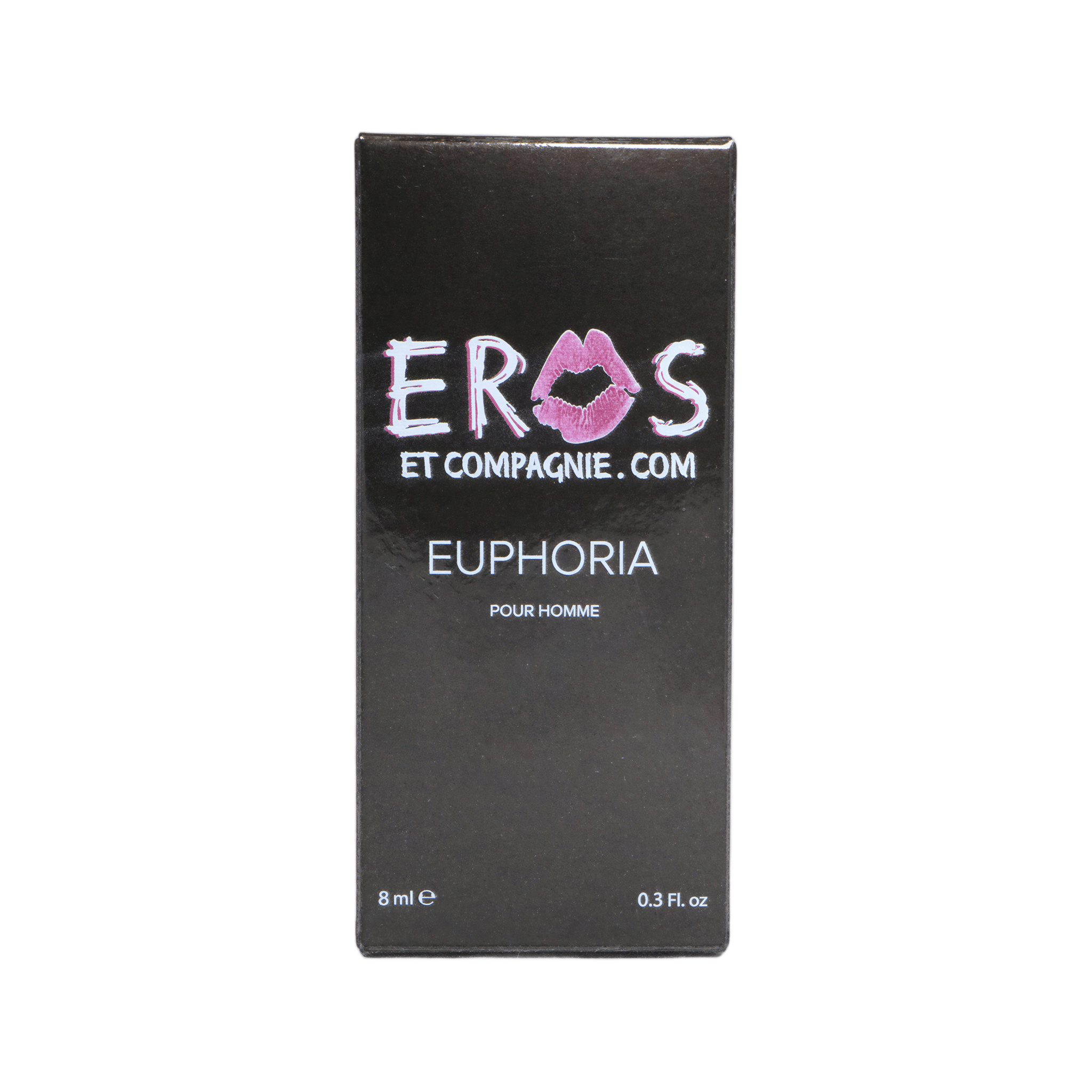 0000127876-euphoria-parfum-pour-homme-par-eros-et-compagnie-mini8ml.jpg