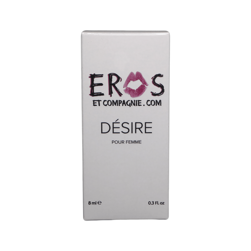 0000127880-desire-parfum-pour-femme-par-eros-et-compagnie-mini8ml.jpg